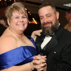 Meet your Posher, Jessie